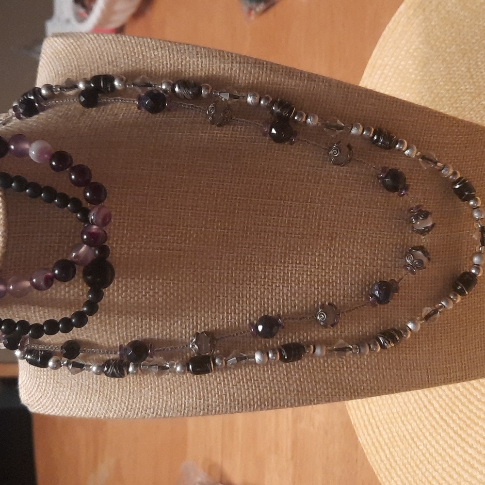 Jewelry bundle. - Picture 6 of 6